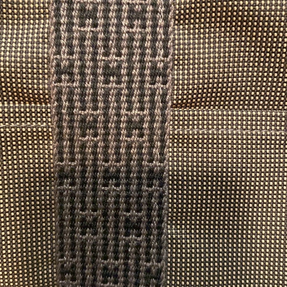 Herms Tote Authentic - image 5